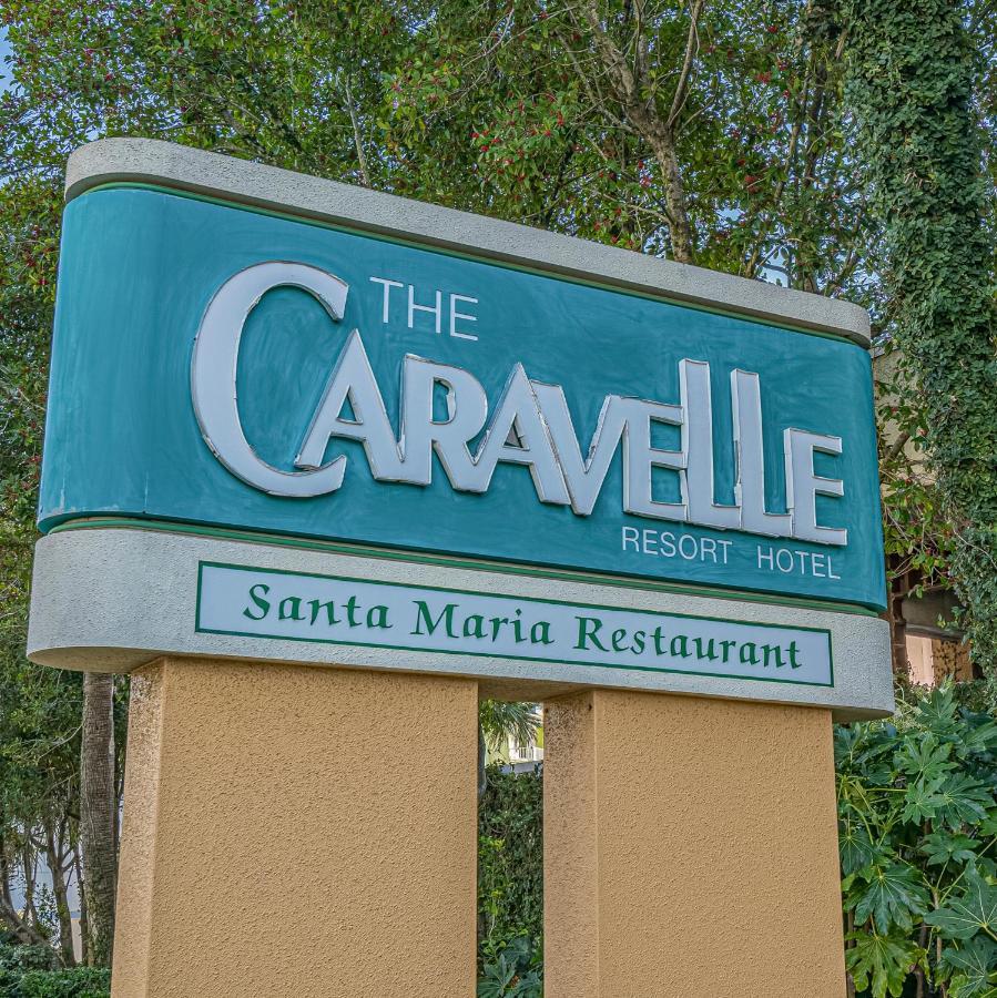 Aparthotel Soothing Oceanview Getaway -- Free Wi-Fi & Free Parking, New Listing Myrtle Beach Exterior foto